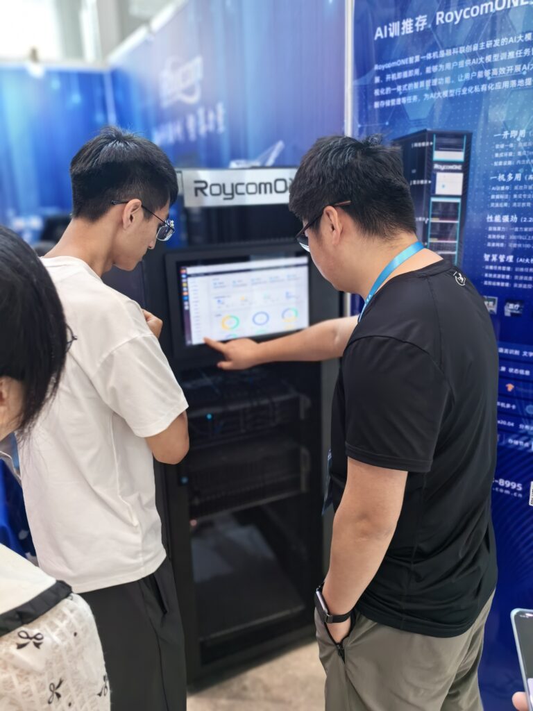 加拿大28开奖