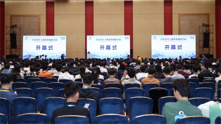 加拿大28开奖