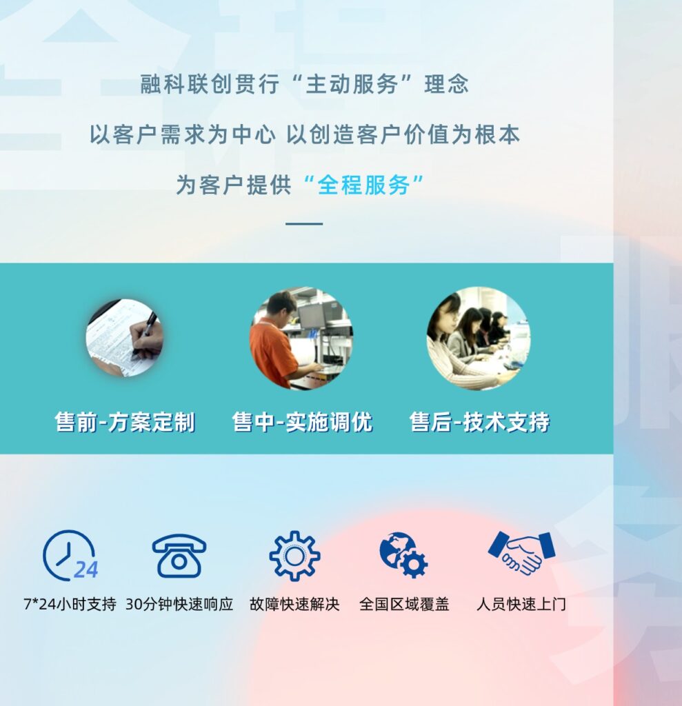 加拿大28开奖