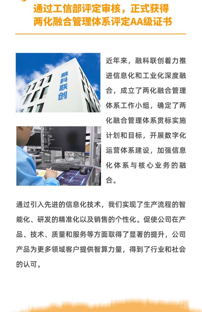 加拿大28开奖