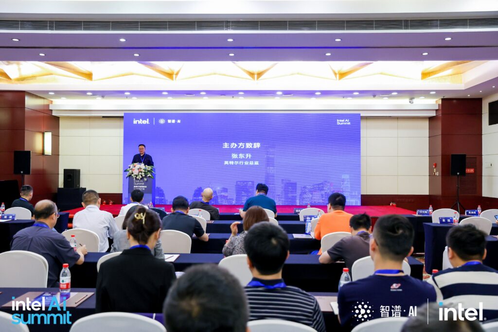 加拿大28开奖