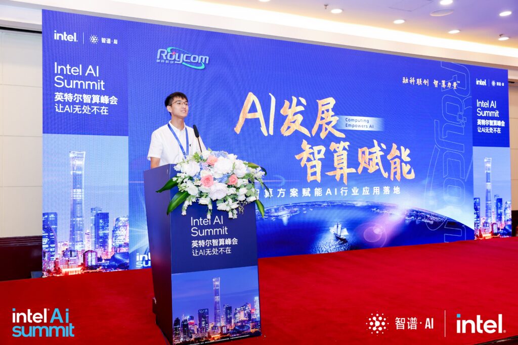 加拿大28开奖