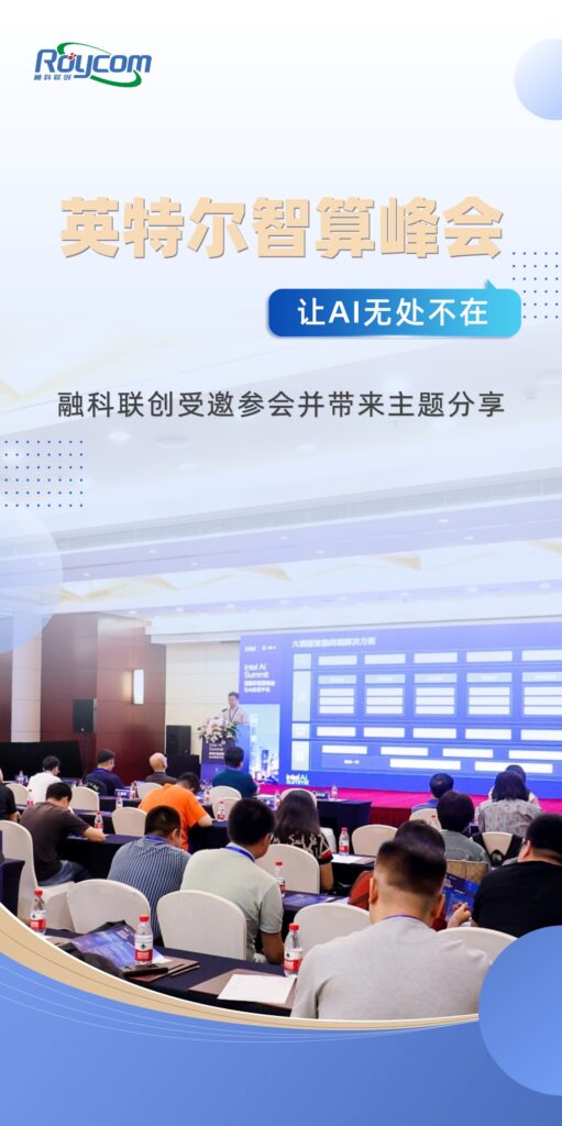 加拿大28开奖