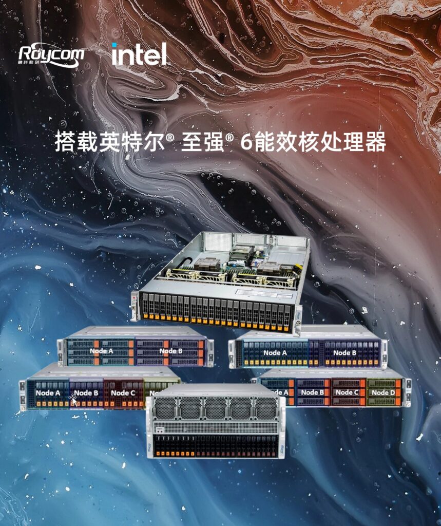 加拿大28开奖