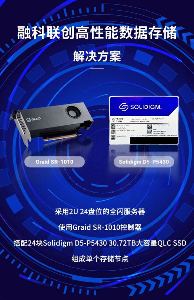 图片尺寸:661 x 1024 加拿大28开奖