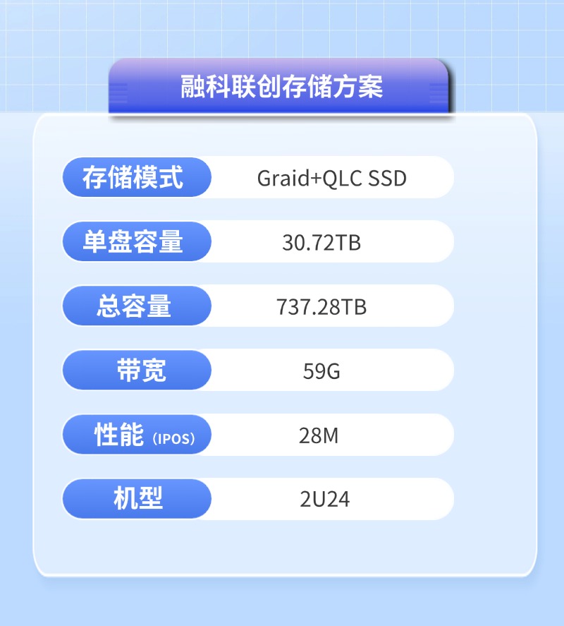 图片尺寸:800 x 887 加拿大28开奖