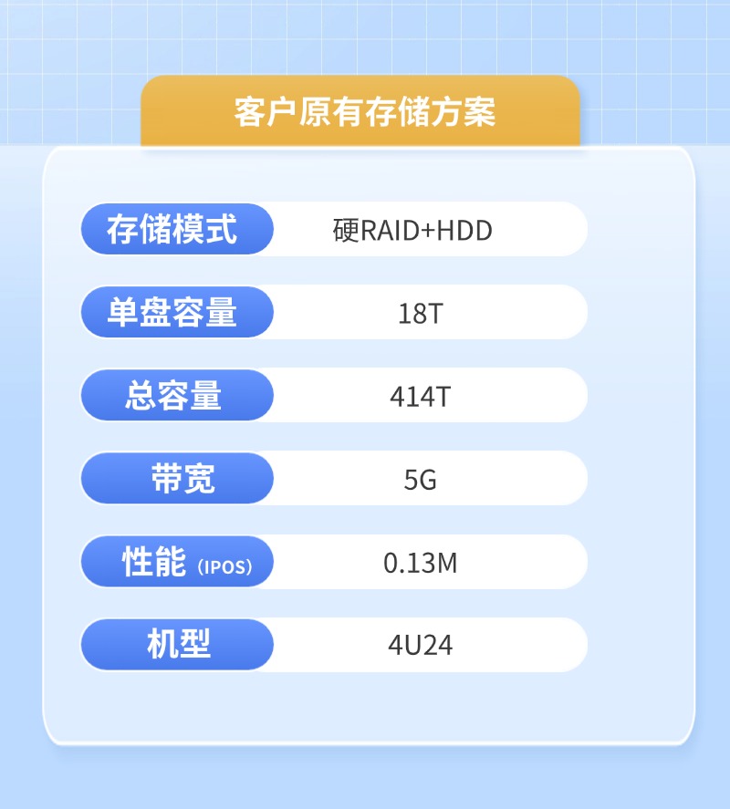 图片尺寸:800 x 887 加拿大28开奖