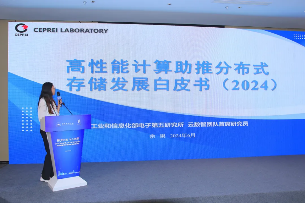 加拿大28开奖