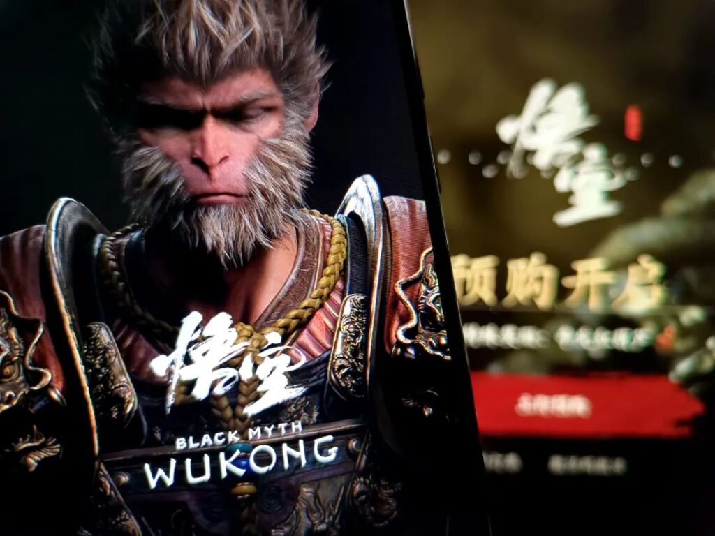加拿大28开奖
