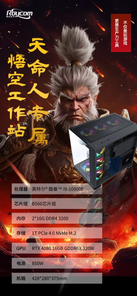 加拿大28开奖
