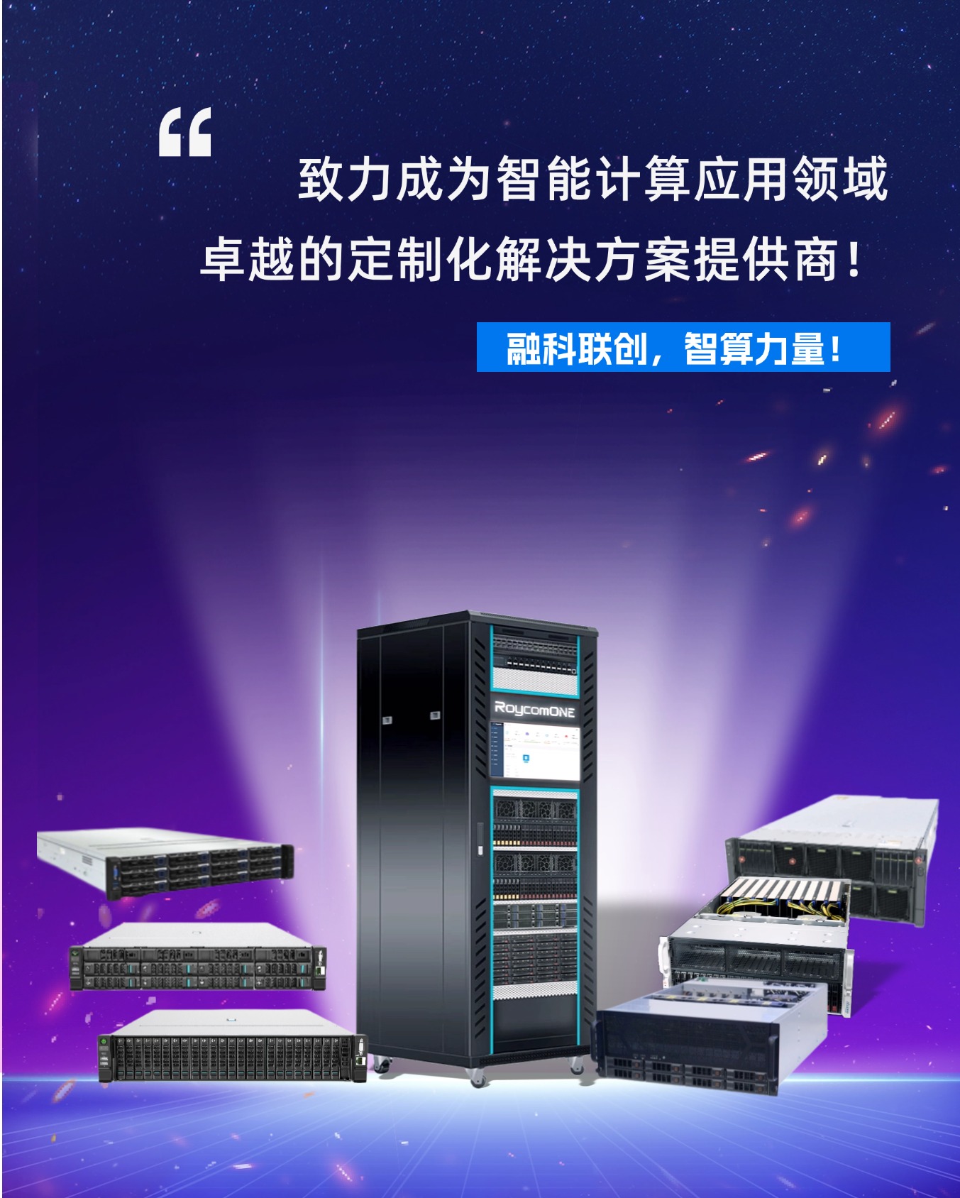加拿大28开奖