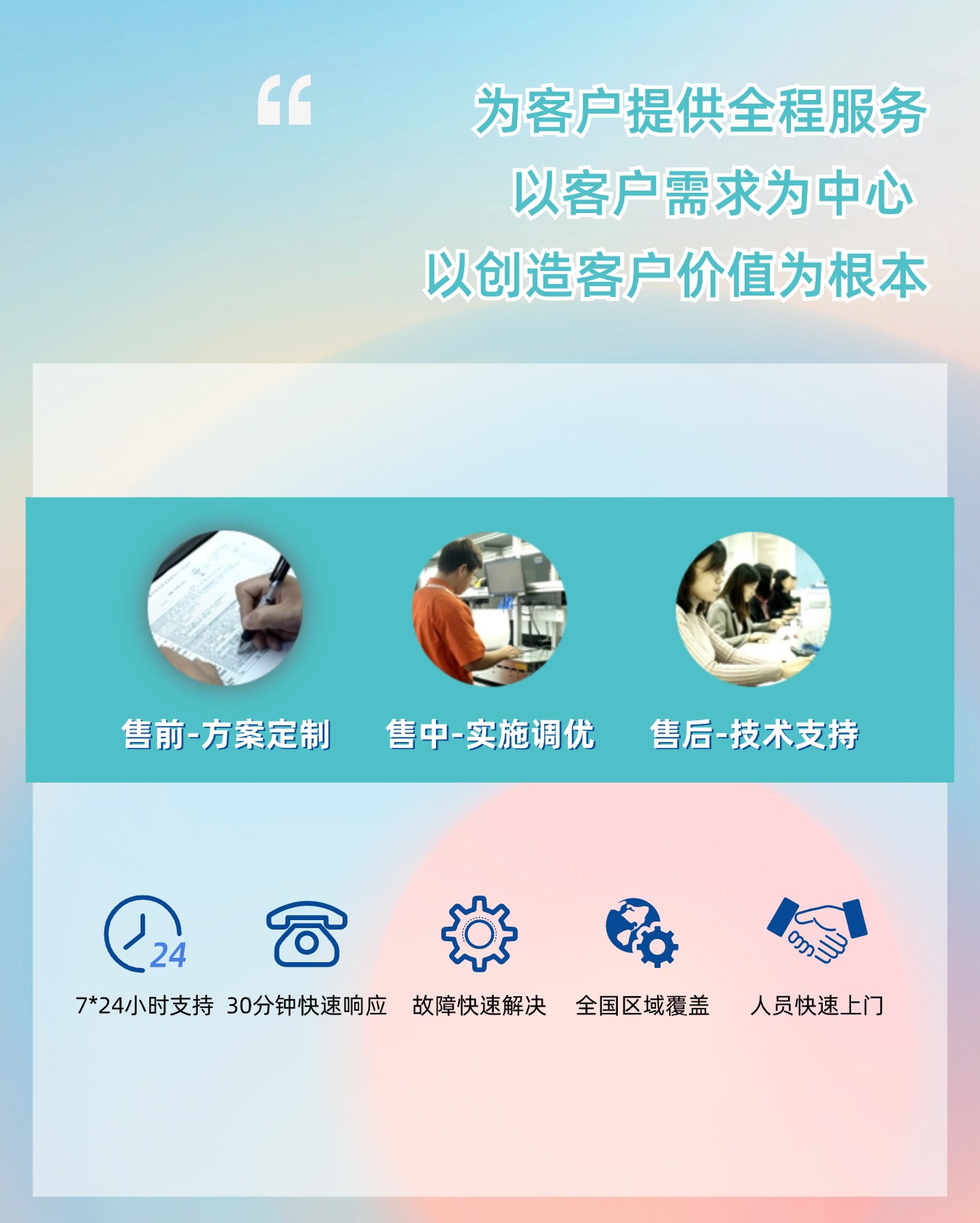 加拿大28开奖