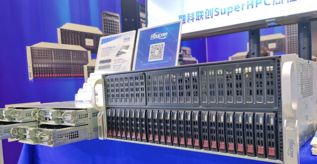 加拿大28开奖