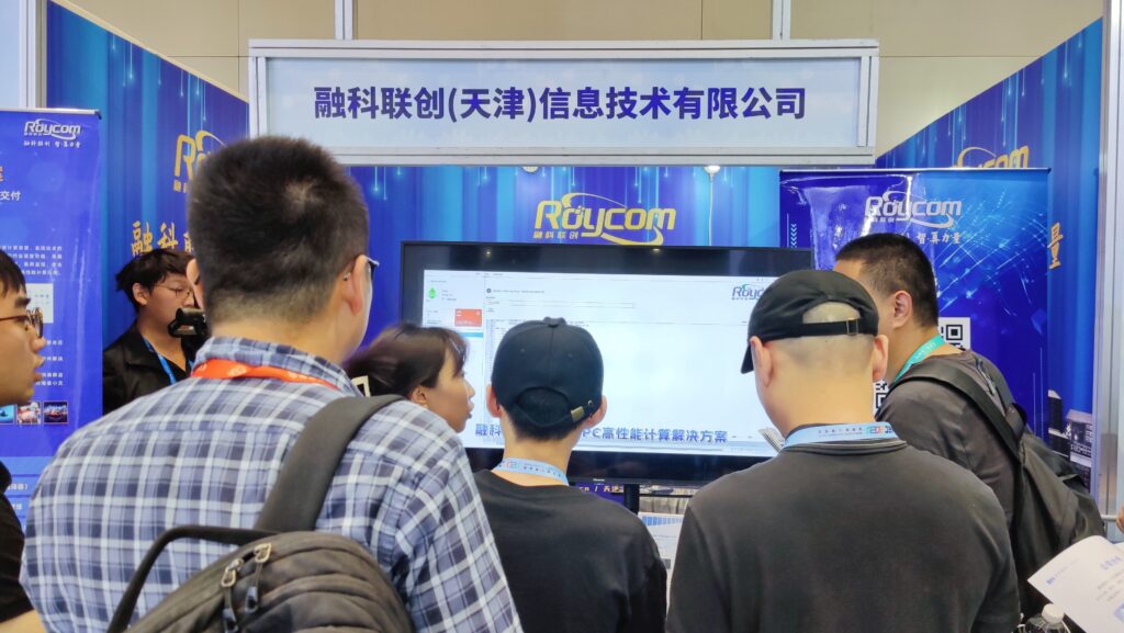加拿大28开奖