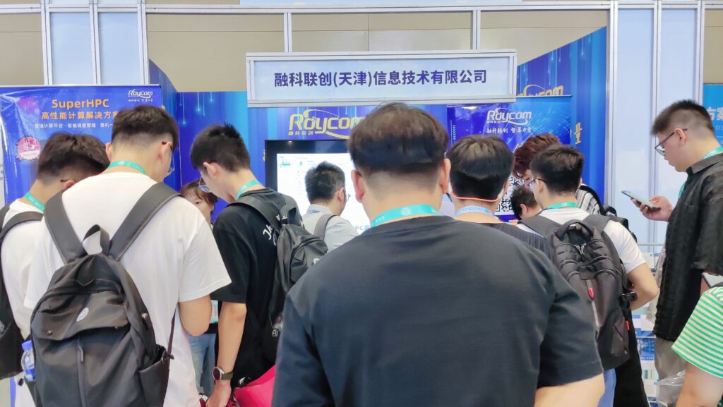加拿大28开奖