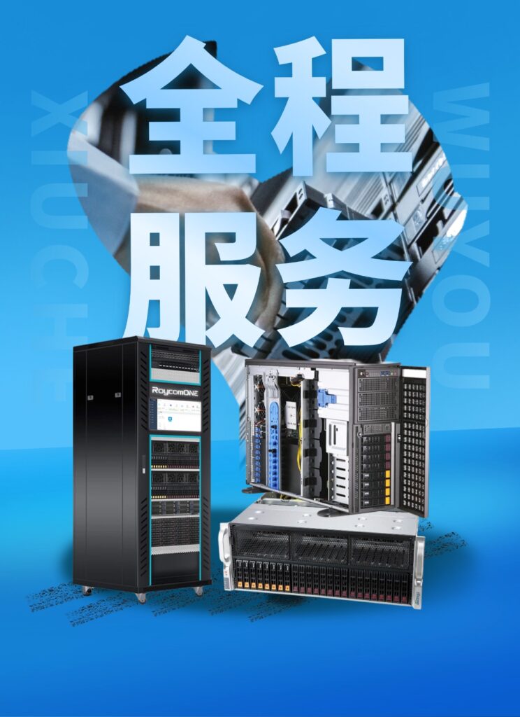 加拿大28开奖