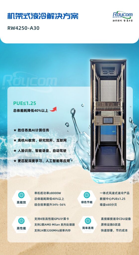 加拿大28开奖
