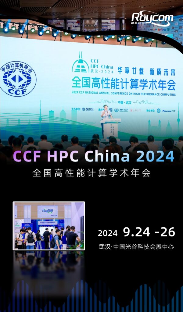 加拿大28开奖