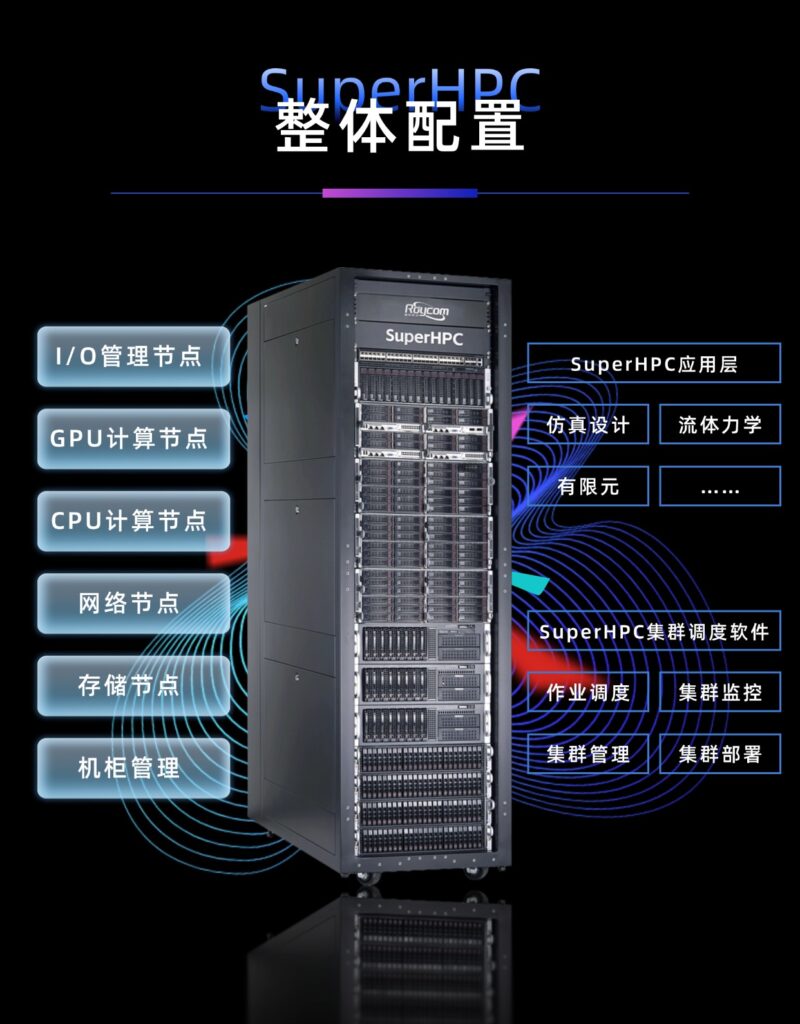 加拿大28开奖