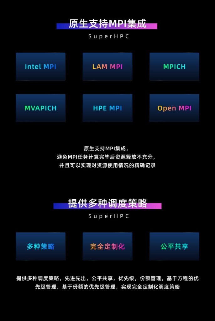 加拿大28开奖