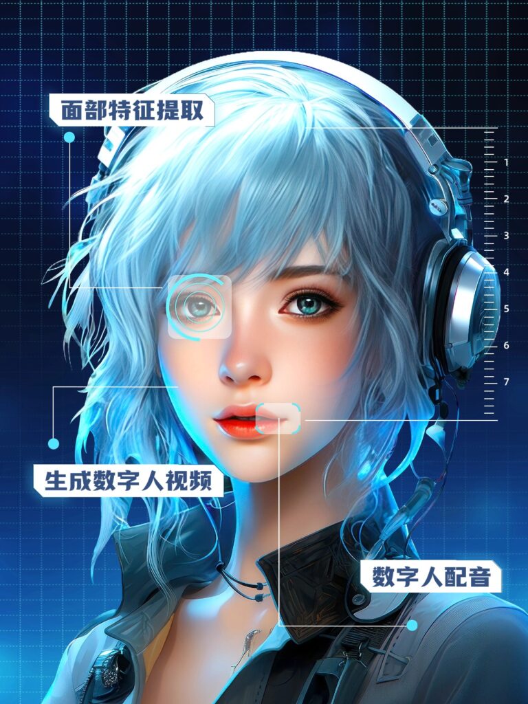 加拿大28开奖