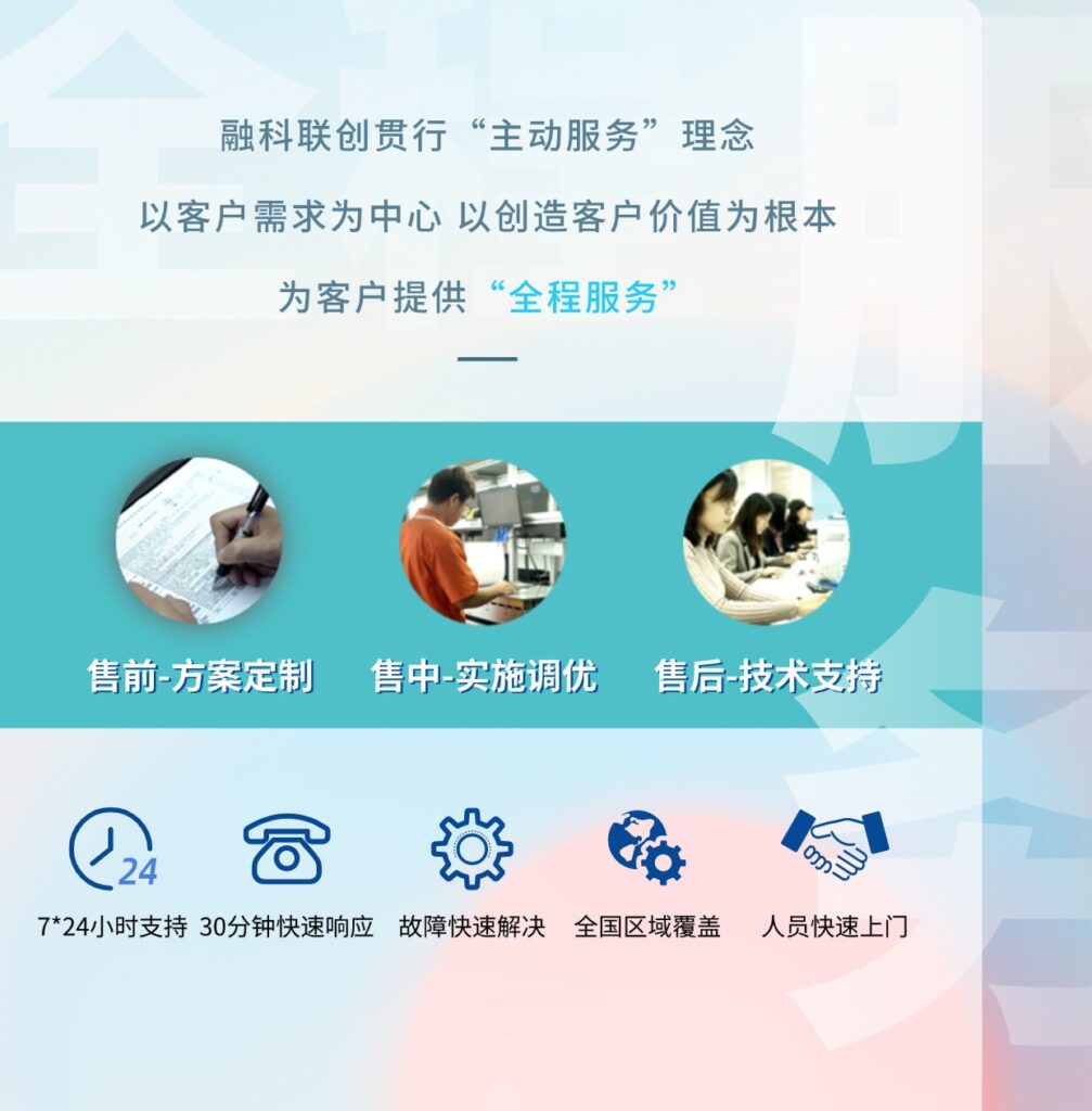 加拿大28开奖