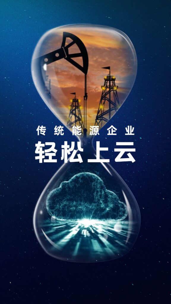 加拿大28开奖
