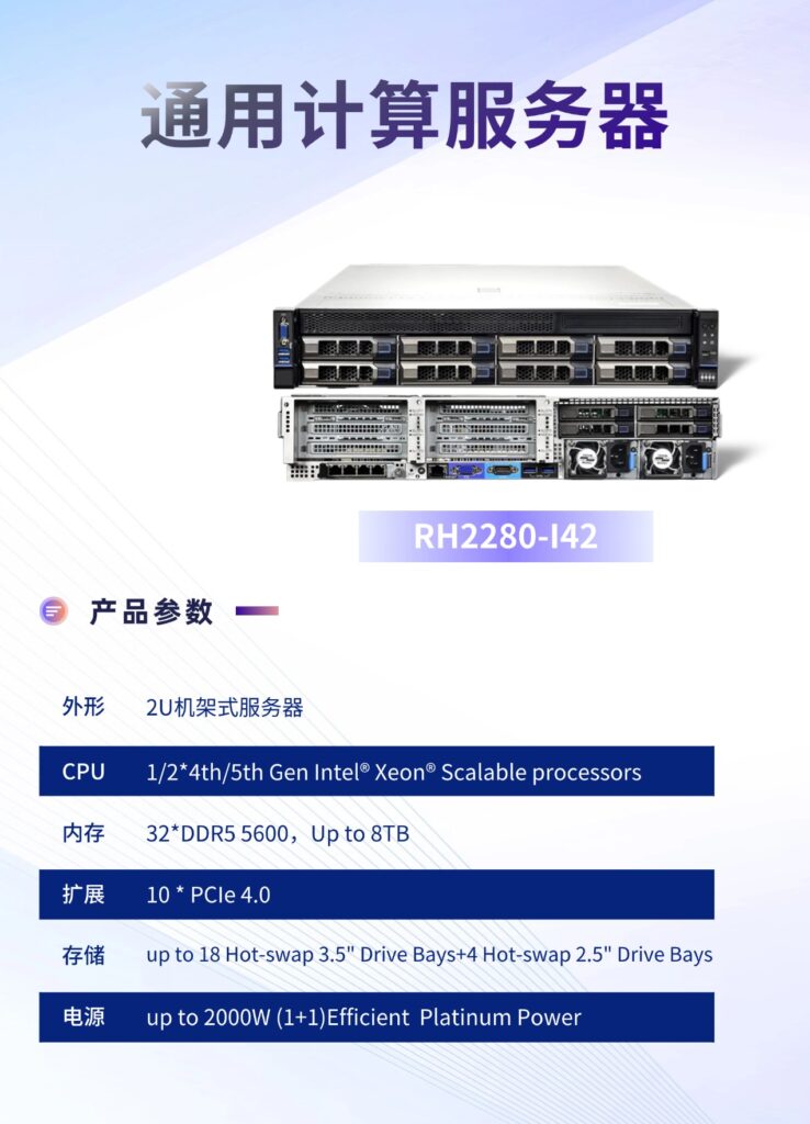 加拿大28开奖