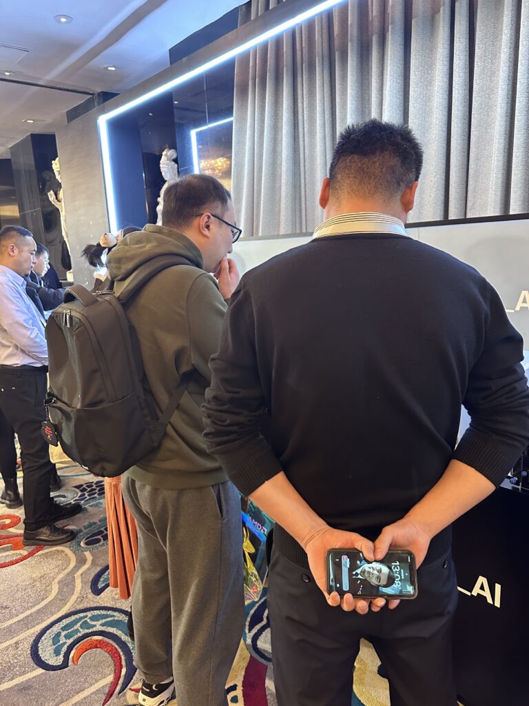 加拿大28开奖