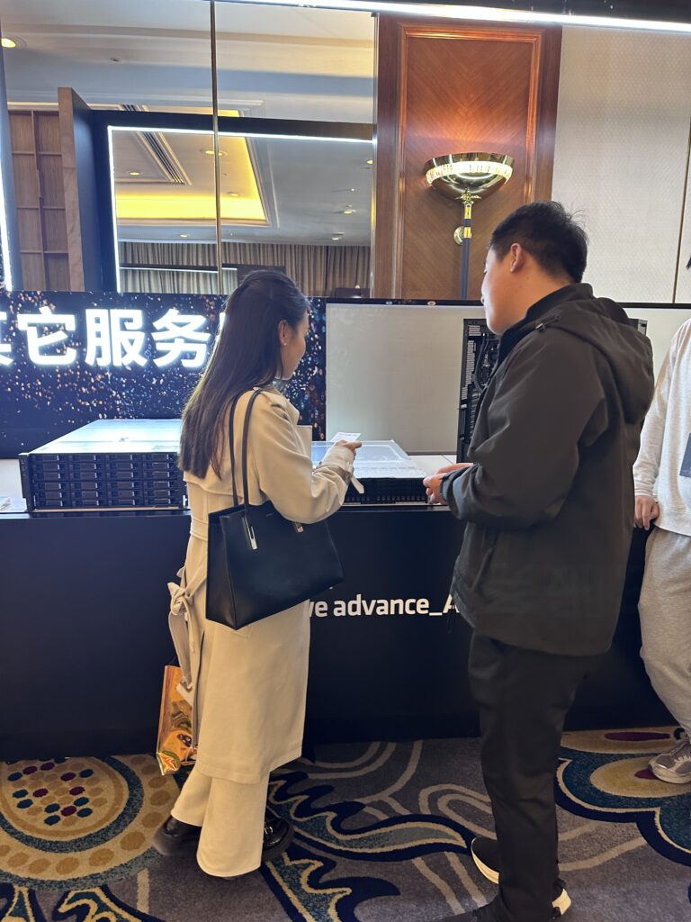 加拿大28开奖