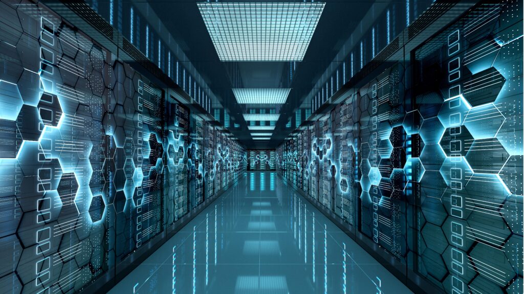 加拿大28开奖