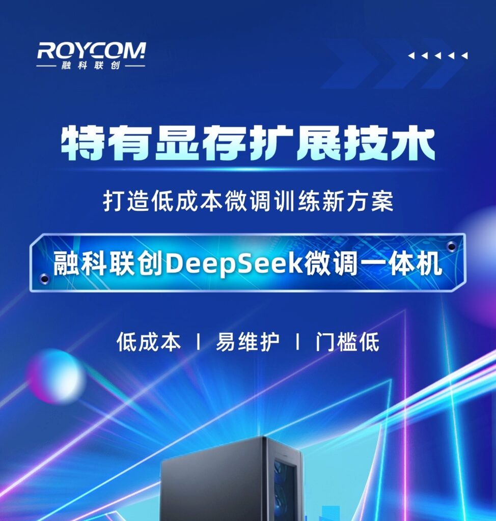 加拿大28开奖