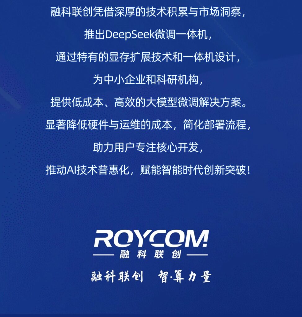 加拿大28开奖
