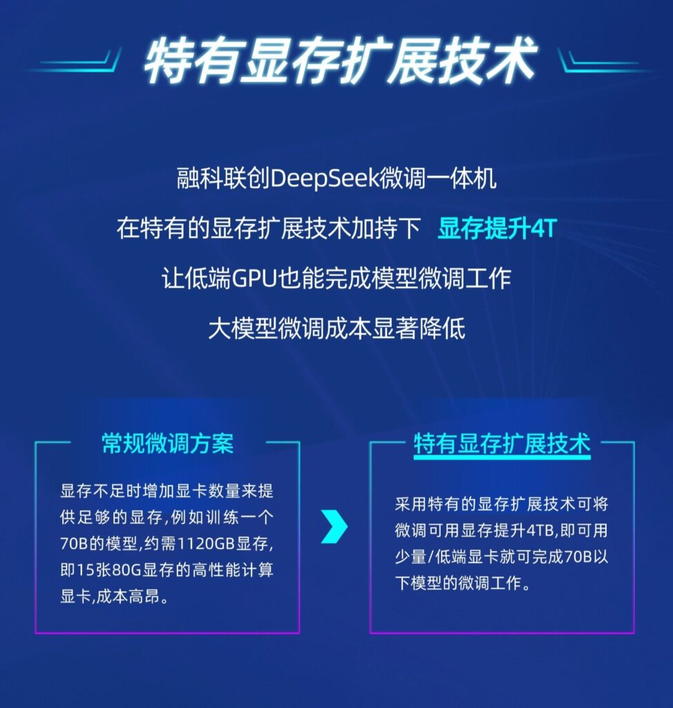 加拿大28开奖