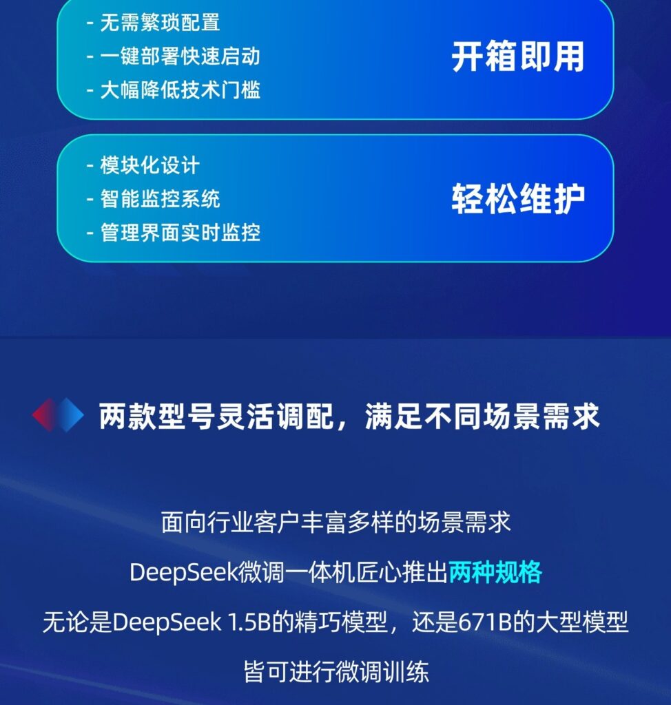 加拿大28开奖