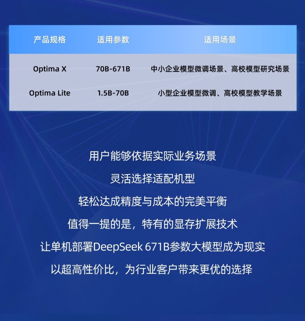 加拿大28开奖