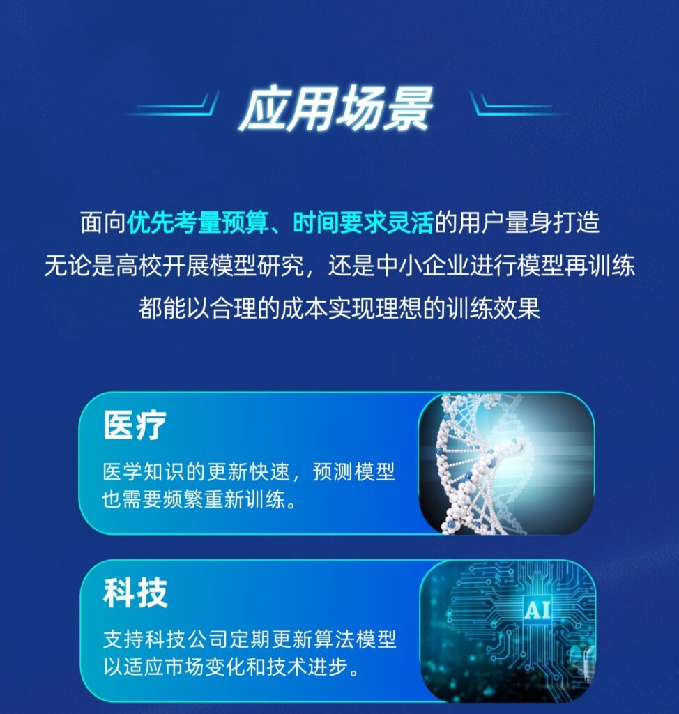 加拿大28开奖