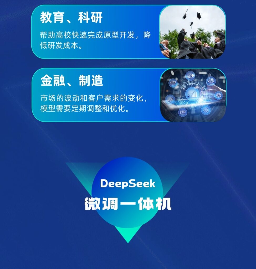 加拿大28开奖
