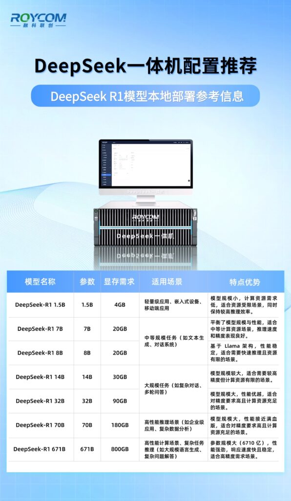加拿大28开奖
