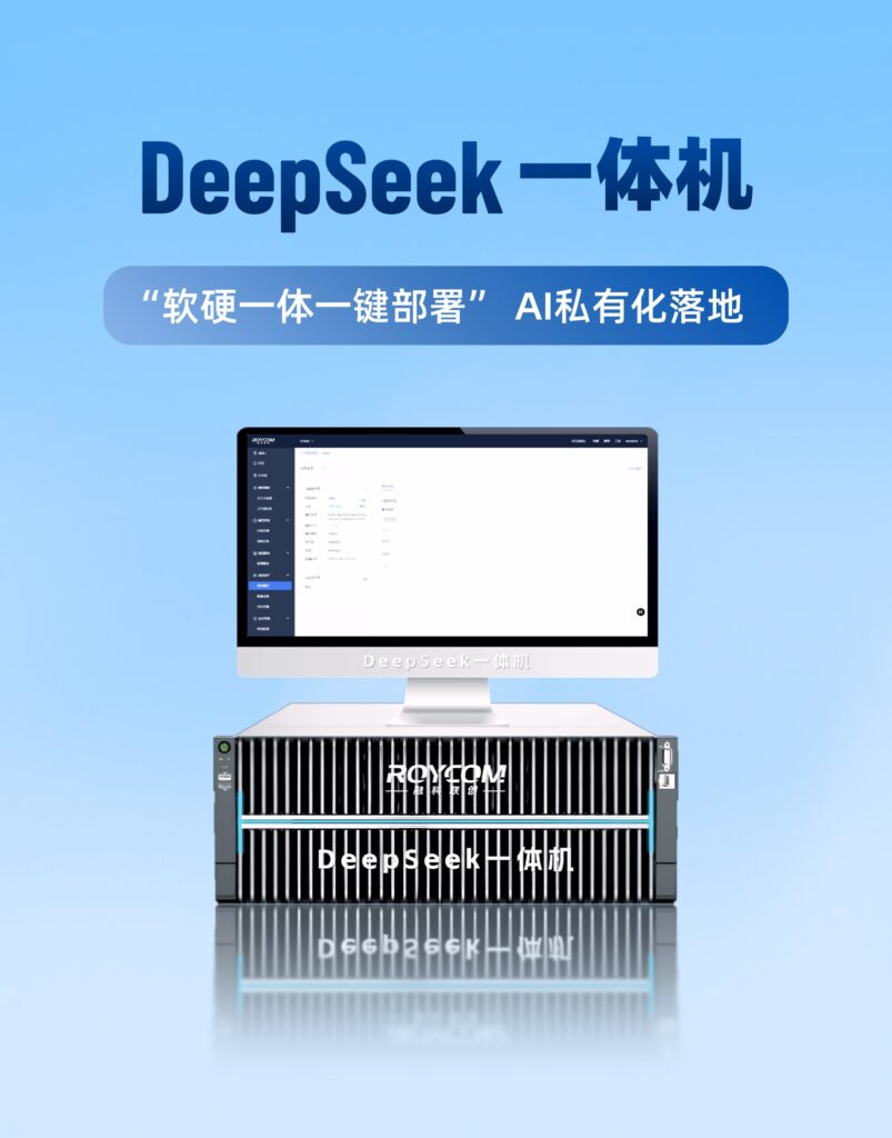 加拿大28开奖