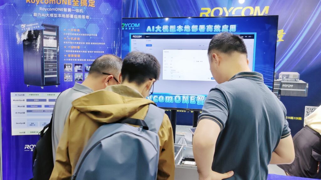 图片尺寸:1024 x 576 加拿大28开奖