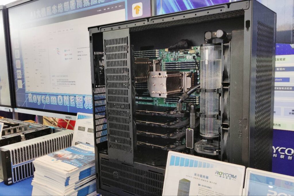 图片尺寸:1024 x 682 加拿大28开奖