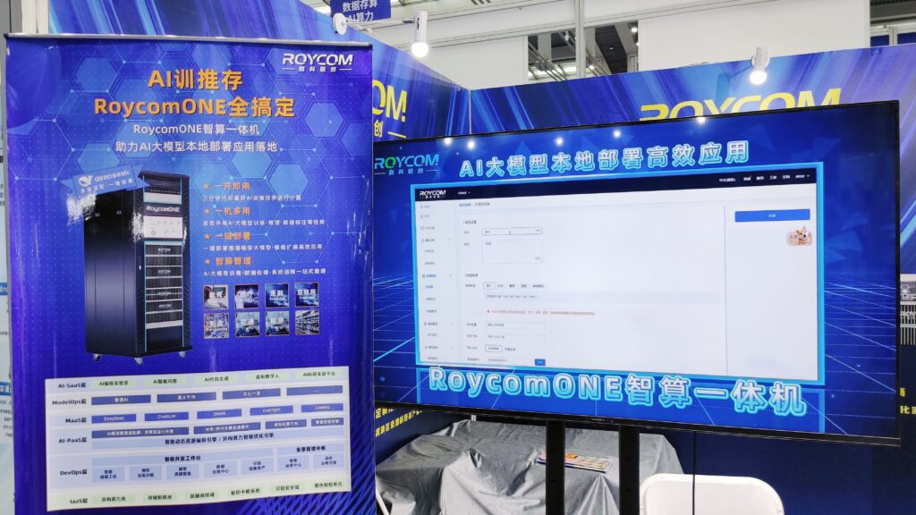 图片尺寸:1024 x 576 加拿大28开奖