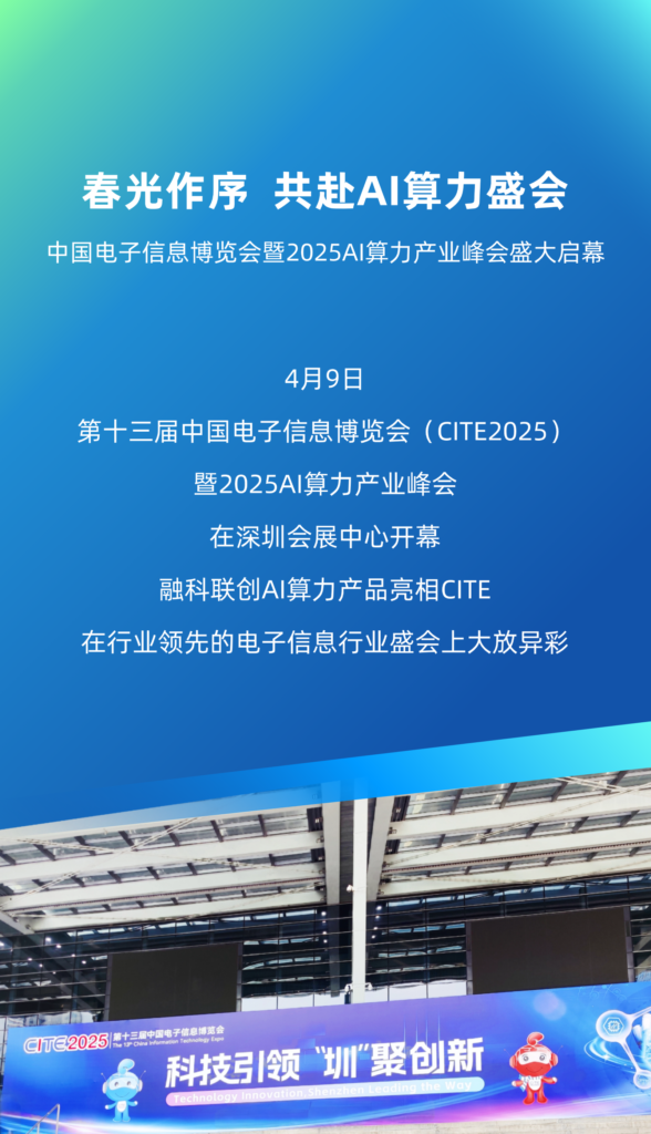 图片尺寸:588 x 1024 加拿大28开奖