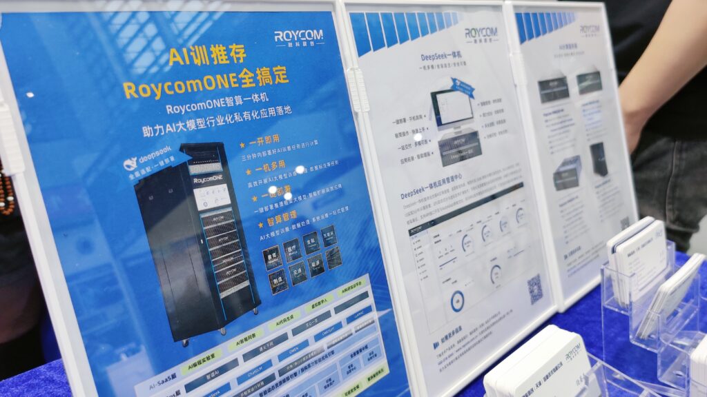 图片尺寸:1024 x 576 加拿大28开奖