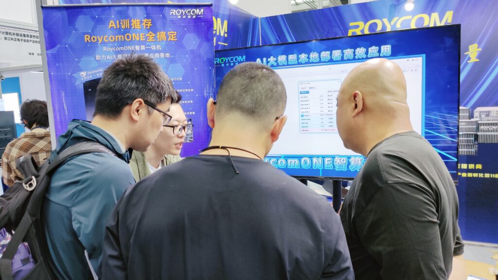 图片尺寸:1024 x 576 加拿大28开奖