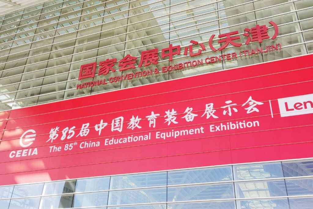 图片尺寸:1024 x 682 加拿大28开奖
