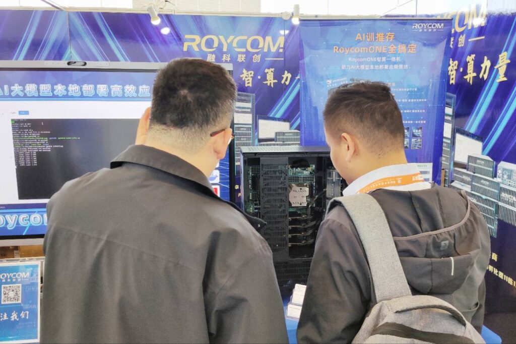 图片尺寸:1024 x 682 加拿大28开奖