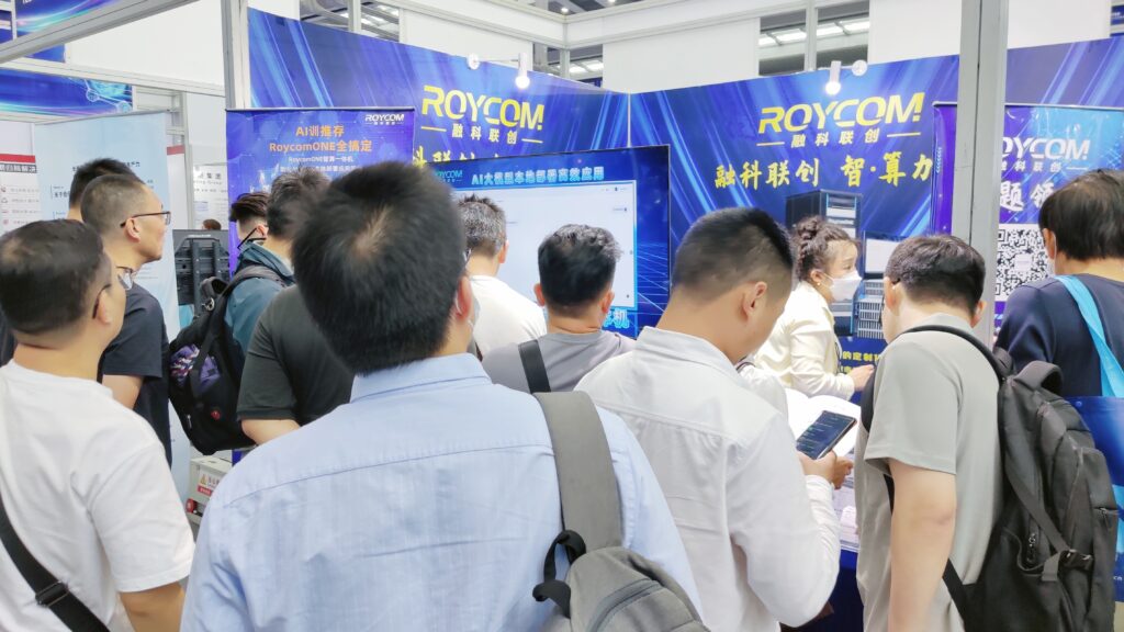 图片尺寸:1024 x 576 加拿大28开奖