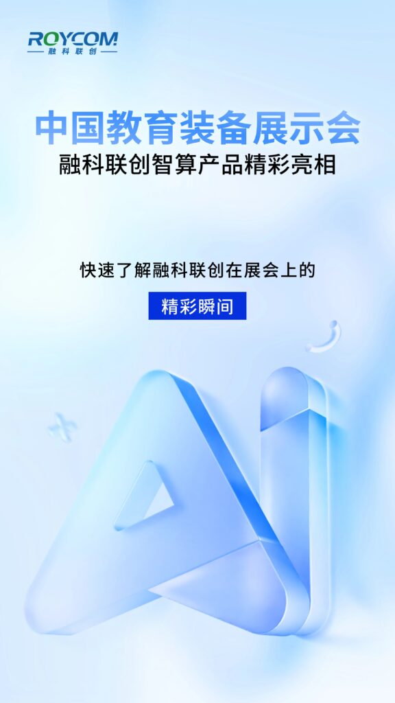 图片尺寸:576 x 1024 加拿大28开奖